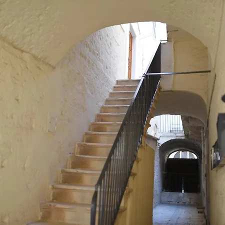 Affitacamere Domus Catalano Casa de hóspedes Ruvo di Puglia